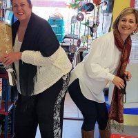 PK Zaan s Tenth Anniversary at the school.jpg